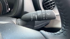 Toyota Aygo X 1.0 VVT-i Pure 5dr Petrol Hatchback